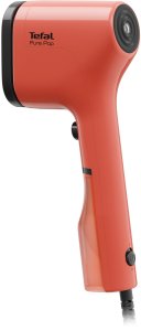 PAROWNICA TEFAL DT2022 10