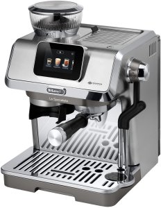 Ekspres ciśnieniowy DeLonghi La Specialista Touch EC9455.M 3