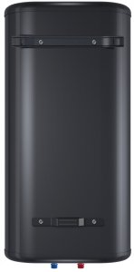 Electric water heater THERMEX ID50V Shadow Wi-Fi, 42 l, ver., 0.7/1.3/2.0 kW 6
