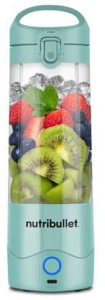 BLENDER NBP003LBL NUTRIBULLET 1