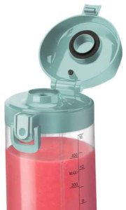 BLENDER NBP003LBL NUTRIBULLET 2