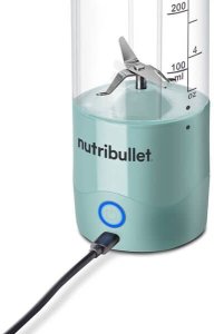 BLENDER NBP003LBL NUTRIBULLET 3