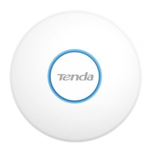 Acces Point Tenda i27 AX3000 WiFi 6 1