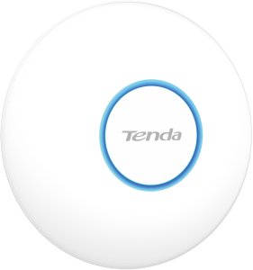 Access Point Tenda i27 2