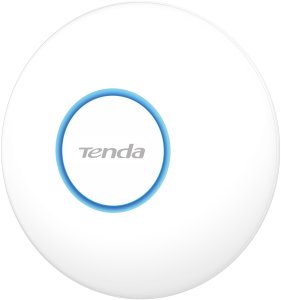 Access Point Tenda i27 3