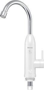 Instantaneous water heater THERMEX Nix, 3 kW 1