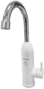 Instantaneous water heater THERMEX Nix, 3 kW 2