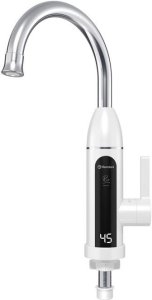 Instantaneous water heater THERMEX Nix, 3 kW 3