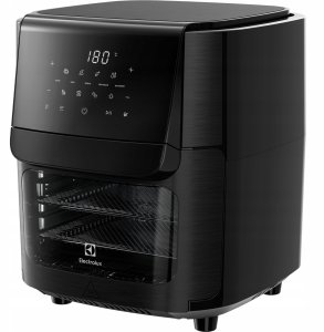 AIR FRYER EAF12B ELECTROLUX 2