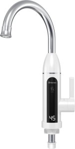 Instantaneous water heater THERMEX Rio, 3 kW 1