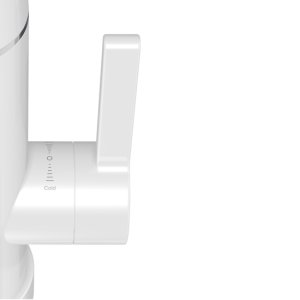 Instantaneous water heater THERMEX Rio, 3 kW 3