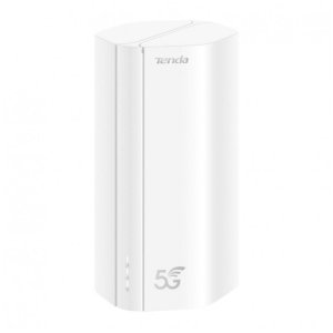 Router Tenda 5G01 AX1500 Wi-Fi 6 5G NR 1