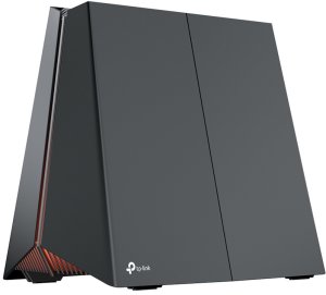 Router TP-Link Archer GE550 1