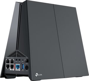 Router TP-Link Archer GE550 2