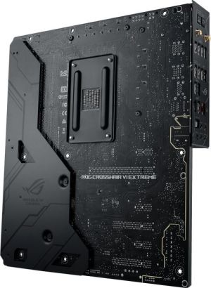 Płyta główna Asus CROSSHAIR VI EXTREME 9
