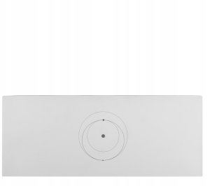 Starlink High Performance Gen3 Router (Type C) - EU 1