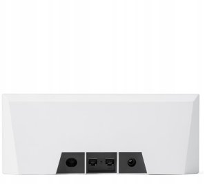 Starlink High Performance Gen3 Router (Type C) - EU 2