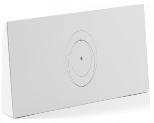 Starlink High Performance Gen3 Router (Type C) - EU 3