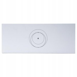 Starlink High Performance Gen3 Router (Type C) - EU 4