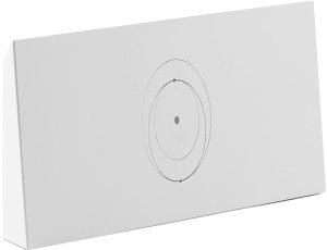 Starlink Gen3 Router (DC) - EU 2