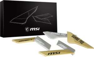 Płyta główna MSI X399 Gaming Pro Carbon AC (7B09-010R) 12
