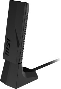 Karta sieciowa MSI BE6500 19