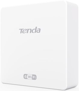 Access Point Tenda W15-Pro 2