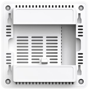 Access Point Tenda W15-Pro 3