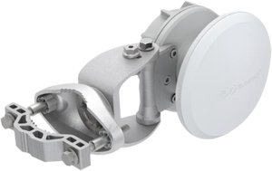 RF Elements SH-TP-5-90 | Antena sektorowa | 5GHz, 10dBi, 90°, złącze TwistPort 1