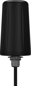 LO PRO ANTENNA 1