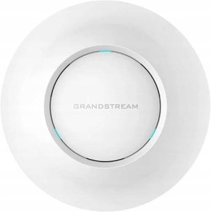 Grandstream GWN7670 Wi-Fi 7 Access Point 2x2:2 MU-MIMO 1