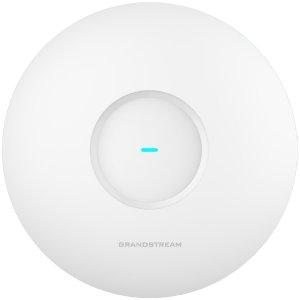Access Point GrandStream GWN7670 1