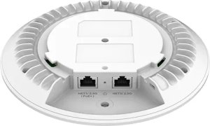 Access Point GrandStream GWN7670 2