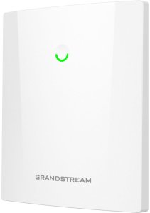 Grandstream GWN7664ELR - Dualband 4x4:4 MU-MIMO - Wi-Fi 6-Access Point 1
