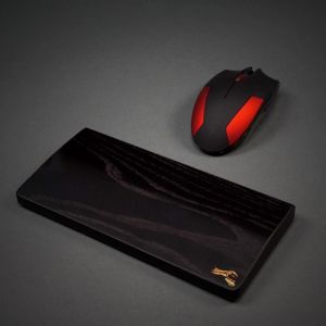 Glorious PC Gaming Race GV-M-DARK 2