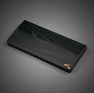 Glorious PC Gaming Race GV-M-DARK 3