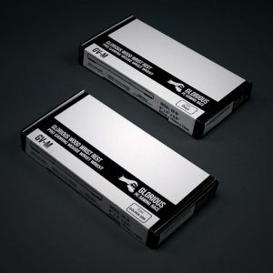 Glorious PC Gaming Race GV-M-DARK 4