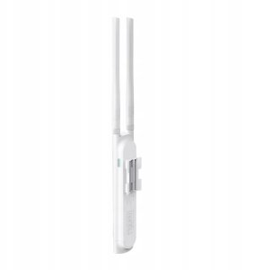 Access Point TP-Link Festa F52-Outdoor AC1200 MU-MIMO GIG In-/Outdoor AP 2