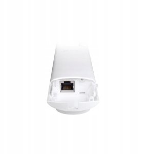 Access Point TP-Link Festa F52-Outdoor AC1200 MU-MIMO GIG In-/Outdoor AP 3