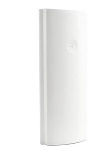 Cambium Epmp 4X4 Mu-Mimo | Antena Sektorowa | Dla Serii Epmp 3000 1