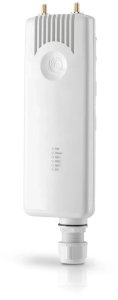 Cambium Epmp Force 300 Csm Row | Cpe | 5Ghz 2X2 Mimo, Rj45 1000Mb/S 1
