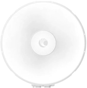 Cambium Epmp 6 Ghz Dish 2-Pack | Antena Wi-Fi | 2X2 Mimo, 25Dbi 1