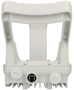 Cambium Cnwave V3000 Client Node Radio | Cpe | 60Ghz, 1X Rj45 10Gb/S  Poe In, 1X Rj45 1000Mb/S Poe Out, 1X Sfp+ 1
