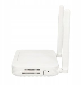 Huawei Eg8145X6 | Ont | Wifi6, 1X Gpon, 4X Rj45 1000Mb/S, 1X Rj11, 2X Usb 3