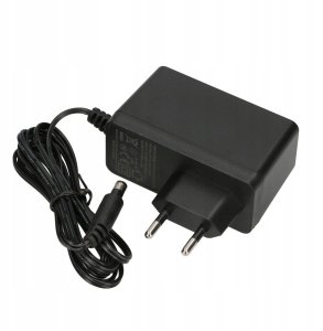 Huawei Eg8145X6 | Ont | Wifi6, 1X Gpon, 4X Rj45 1000Mb/S, 1X Rj11, 2X Usb 8