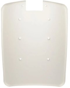 Cambium Cnwave V3000 4-Pack | Antena Wifi | 60Ghz, 44,5 Dbi 1