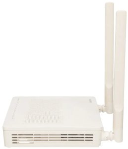 Terminal sieciowy Huawei Huawei Eg8141A5 Apc | Ont | Wifi, 1X Gpon, 1X Rj45 1000Mb/S, 3X Rj45 100Mb/S, 1X Rj11, 1X Usb 2