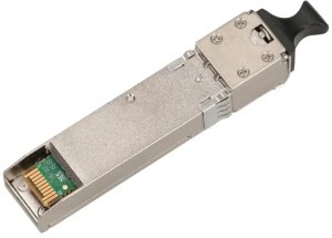 Huawei Om5052 | Moduł Sfp | Gpon C++ 1