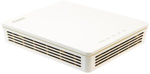 Huawei Hg8110H | Ont | Echolife, 1X Gpon, 1X Rj45 1000Mb/S, 1X Rj11 2