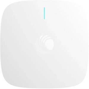 Cambium Cnpilot E410 Eu | Punkt Dostępowy | Ac Mimo, 2,4Ghz, 5Ghz, 1X Rj45 1000Mb/S, Bez Poe Injectora 1